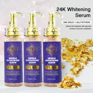 AILKE Dark Spot Remove Serum