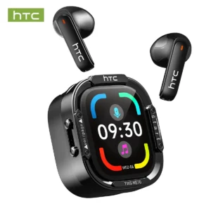 Wireless Headphones Bluetooth 30Hours of Battery Life